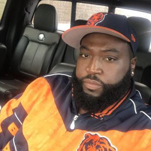 Meet your Posher, Laminza